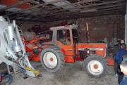 FJS_6402